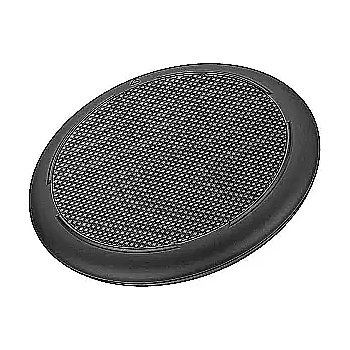 Ulefone Зарядно wireless Ulefone UF003 15W FastCharge (8020239)