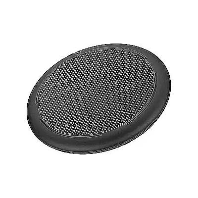 Ulefone Зарядно wireless Ulefone UF003 15W FastCharge (8020239)