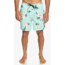 Quiksilver Everyday Mix Volley 17 GCZ6/Beach Glass