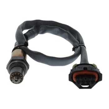 Lambda sonda BOSCH 0 258 006 824