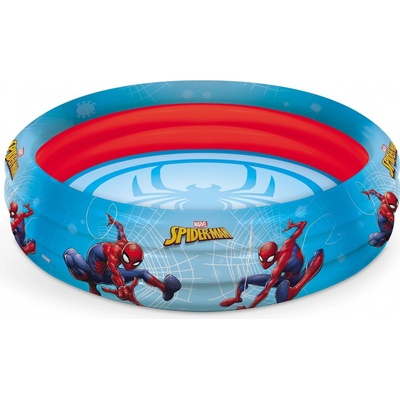 Mondo Spider-Man 100 cm