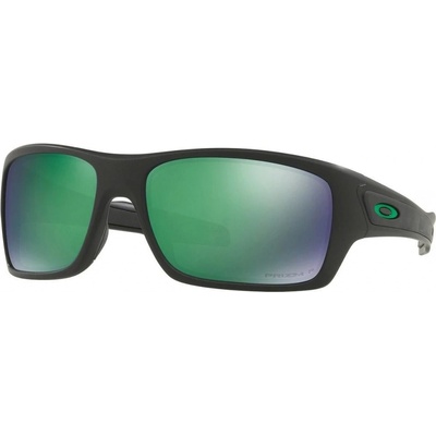 Oakley Turbine OO9263-4563