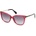 Max & Co MO0100 75B