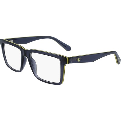 Calvin Klein CKJ23611 050 (CKJ23611 050)