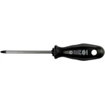 NAREX PROFI LINE PH3x150 (802303)