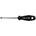 NAREX PROFI LINE PH3x150 (802303)