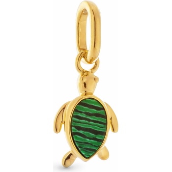 Pandora 763823C01