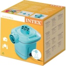 INTEX 58640 QUICK-FILL