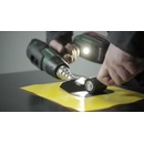 Image 1 of Metabo HG 18 LTX 500 (610502850)