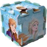 Trefl Пенови пъзели Frozen 2 (61137)