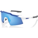 Cyklistické brýle 100% Speedcraft SL