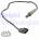 Lambda sonda DELPHI ES21076-12B1