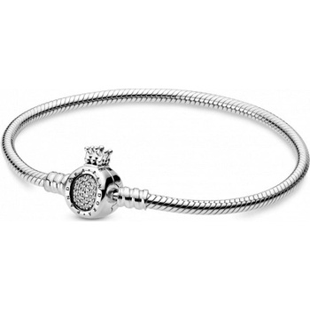 Pandora 598286CZ
