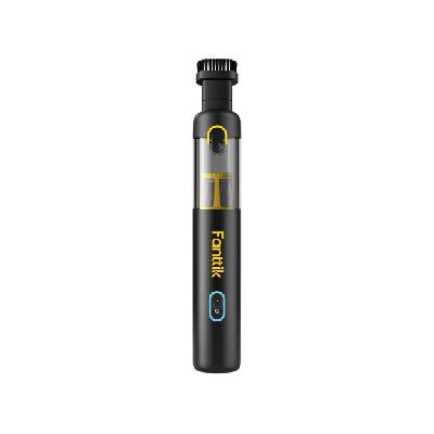 Fanttik Slim V8 Apex автомобилен прахосмукач (VNAFTKN1050150)
