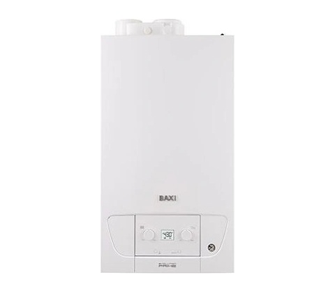 Baxi Evolution Prime 24 A7735126