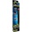 HAGEN Нагревател Fluval T-Heater 150W (6896)