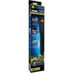 HAGEN Нагревател Fluval T-Heater 150W (6896)