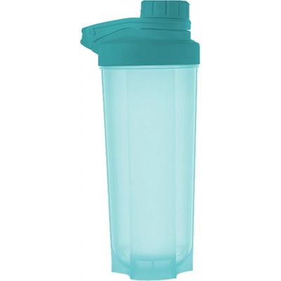 BANQUET šejkr / sportovní láhev 700ml CULINARIA PH TYRKYS MAT267514