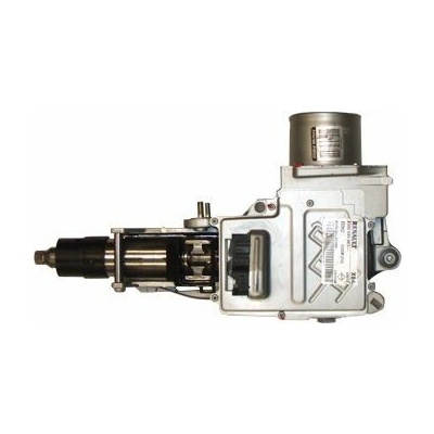 Stĺpik riadenia LIZARTE 08.70.1000