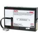 APC RBC59
