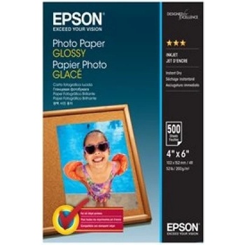 Epson C13S042549