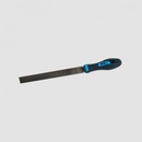 XTline XT180341