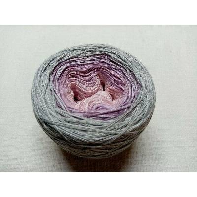 Regina mini 3-nitka 300m