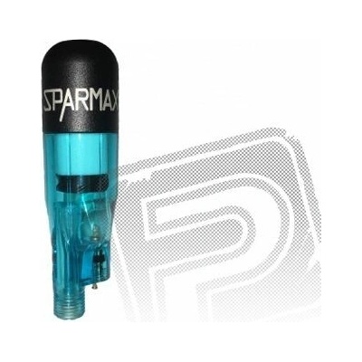 Sparmax Odkalovač s reguláciou
