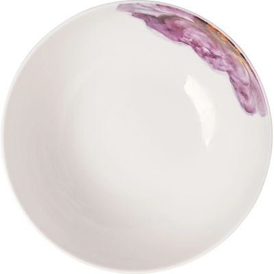 Villeroy & Boch Salátová mísa z kolekce Rose Garden 23 cm
