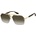 Marc Jacobs MARC837/S 06J/HA (MARC837/S 06J/HA)