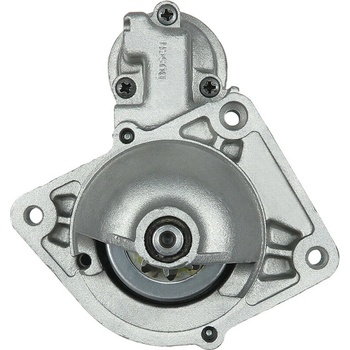 Štartér AS-PL S0099PR