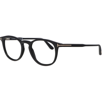 Tom Ford FT5401 001