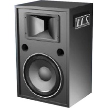 KCS S1200