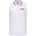 Slazenger Sleeveless Pln Polo Womens - White