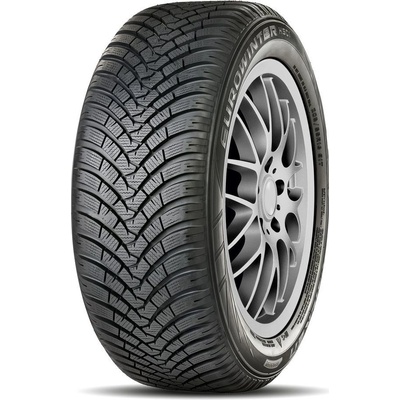 Falken Eurowinter HS01 215/40 R17 87V