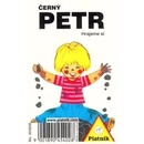 Piatnik Černý Petr: Hrajeme si