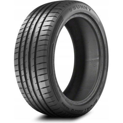Sunny NA305 255/55 R19 111W