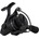 Penn Conflict 2500