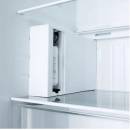 Image 1 of LG GSLC40EPPE