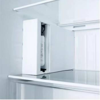 Image 1 of LG GSLC40EPPE