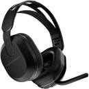 Turtle Beach Stealth 500XB (TBS-2103-05/95)