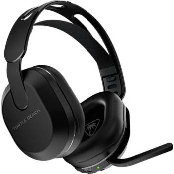 Turtle Beach Stealth 500XB (TBS-2103-05/95)