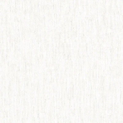 A.S. Création 65722 Vliesová tapeta na zeď Raku Malea, rozměry 0,53 x 10,05 m