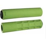 ODI Grips Грипове odi f-1 series vapor (лайм зелени)