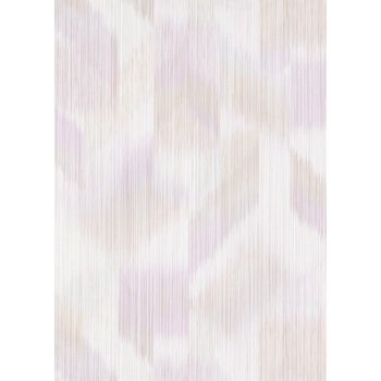 DIMEX ART Влизолинов тапет за стена wpe-901584