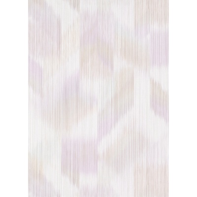 DIMEX ART Влизолинов тапет за стена wpe-901584