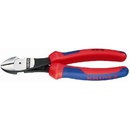 Knipex 7402160