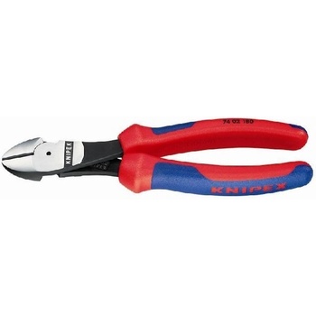 Knipex 7402160