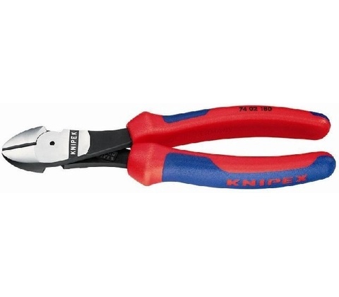 Knipex 7402160