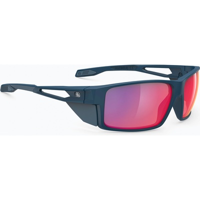 Rudy Project Nyad blue navy matte/polar 3fx hdr multilazer red слънчеви очила